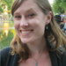 Karen tutors Social Studies in New York, NY Karen tutors Social Studies in New York, NY