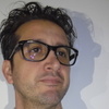 Lautaro is an online German tutor in Madrid, Spain
