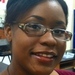 Sharronda tutors Physics in San Antonio, TX Sharronda tutors Physics in San Antonio, TX