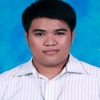 Rellyn is an online Teacher tutor in Victorias City, Philippines