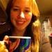 Amelia tutors Music Theory in Portland, OR Amelia tutors Music Theory in Portland, OR