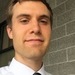 Benjamin tutors Music Theory in Portland, OR Benjamin tutors Music Theory in Portland, OR