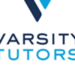 Claudia tutors Spanish in Downey, CA Claudia tutors Spanish in Downey, CA