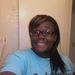 Sparkles tutors English in Oklahoma City, OK Sparkles tutors English in Oklahoma City, OK