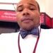 Ryan tutors Differential Equations in Washington, DC Ryan tutors Differential Equations in Washington, DC