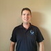 Arram tutors Piano in Denver, CO Arram tutors Piano in Denver, CO