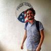 Ryan tutors Statistics in Santa Monica, CA