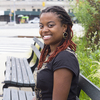 T'helah is an online Southern College tutor in Charlotte, NC