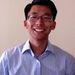 Jeffrey tutors Advanced Placement in San Diego, CA Jeffrey tutors Advanced Placement in San Diego, CA