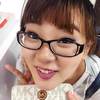 Sophie is an online Private tutor in Toronto, Canada