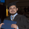 Ronald  tutors AP Physics 1 in San Antonio, TX