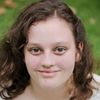 Ashley  is an online German tutor in Shawnee, OK