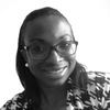 Abigail is an online International Baccalaureate tutor in London, United Kingdom