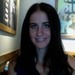 Katherine tutors GMAT in Brooklyn, NY Katherine tutors GMAT in Brooklyn, NY