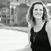 Noreen is an online 3rd Grade Science tutor in Richmond, VA