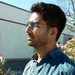 VIPUL PRATAP tutors SSAT in San Jose, CA VIPUL PRATAP tutors SSAT in San Jose, CA