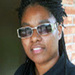 LaToyia tutors Pre-Calculus in Katy, TX LaToyia tutors Pre-Calculus in Katy, TX