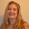 Stacey tutors IB Mathematics HL in Schertz, TX