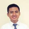 Mark John Lloyd is an online Trigonometry tutor in Davao, Philippines