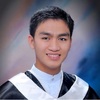 Jake Boy is an online Reading Comprehension tutor in Catbalogan, Philippines