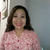Mary Grace tutors Math in Cagayan de Oro, Philippines