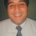 Grant tutors LSAT in Spring, TX Grant tutors LSAT in Spring, TX