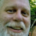 Joe tutors Business in Murfreesboro, TN Joe tutors Business in Murfreesboro, TN