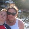 Andie is an online learning disabilities tutor in Niagara Falls, Canada