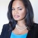Andria tutors Science in Jacksonville, FL Andria tutors Science in Jacksonville, FL