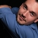 Bradley tutors in Gentry, AR Bradley tutors in Gentry, AR