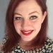 Rachel tutors Other in Dublin, OH Rachel tutors Other in Dublin, OH
