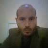 Julian is an online Multivariable Calculus tutor in Balzan, Malta