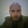 Julian is an online Linear Algebra tutor in Balzan, Malta