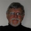 Thomas  is an online Drawing And Illustration tutor in McMinnville, OR