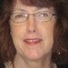 Judie tutors Physics in Midlothian, IL Judie tutors Physics in Midlothian, IL