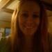 Samantha tutors ACT Math in Indianapolis, IN Samantha tutors ACT Math in Indianapolis, IN