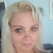 Elena tutors Pre-Calculus in Melbourne Beach, FL Elena tutors Pre-Calculus in Melbourne Beach, FL