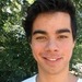 Brandon tutors Other in Lakewood, CO Brandon tutors Other in Lakewood, CO