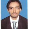 Wasif tutors English in Islamabad, Pakistan