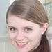 Jenna tutors Statistics in Miami, FL Jenna tutors Statistics in Miami, FL