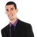 Anthony tutors Biochemistry in Fort Lauderdale, FL Anthony tutors Biochemistry in Fort Lauderdale, FL