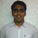 Arun tutors Organic Chemistry in Kearny, NJ Arun tutors Organic Chemistry in Kearny, NJ