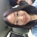 Linlin tutors Chinese in Arlington Heights, IL Linlin tutors Chinese in Arlington Heights, IL