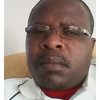 RENIAS  is an online Psychology tutor in Harare, Zimbabwe