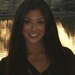 Amareen tutors Test Prep in San Diego, CA Amareen tutors Test Prep in San Diego, CA
