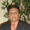 Dr. Kerry tutors in Fort Lauderdale, FL Dr. Kerry tutors in Fort Lauderdale, FL