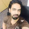 Naseer is an online MBA Finance tutor in Bawshar, Oman