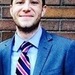 Dustin tutors in Chicago, IL Dustin tutors in Chicago, IL