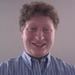 Andrew tutors Music Theory in Chicago, IL Andrew tutors Music Theory in Chicago, IL