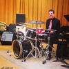 Nathan tutors Drum And Percussion in Oceanside, CA